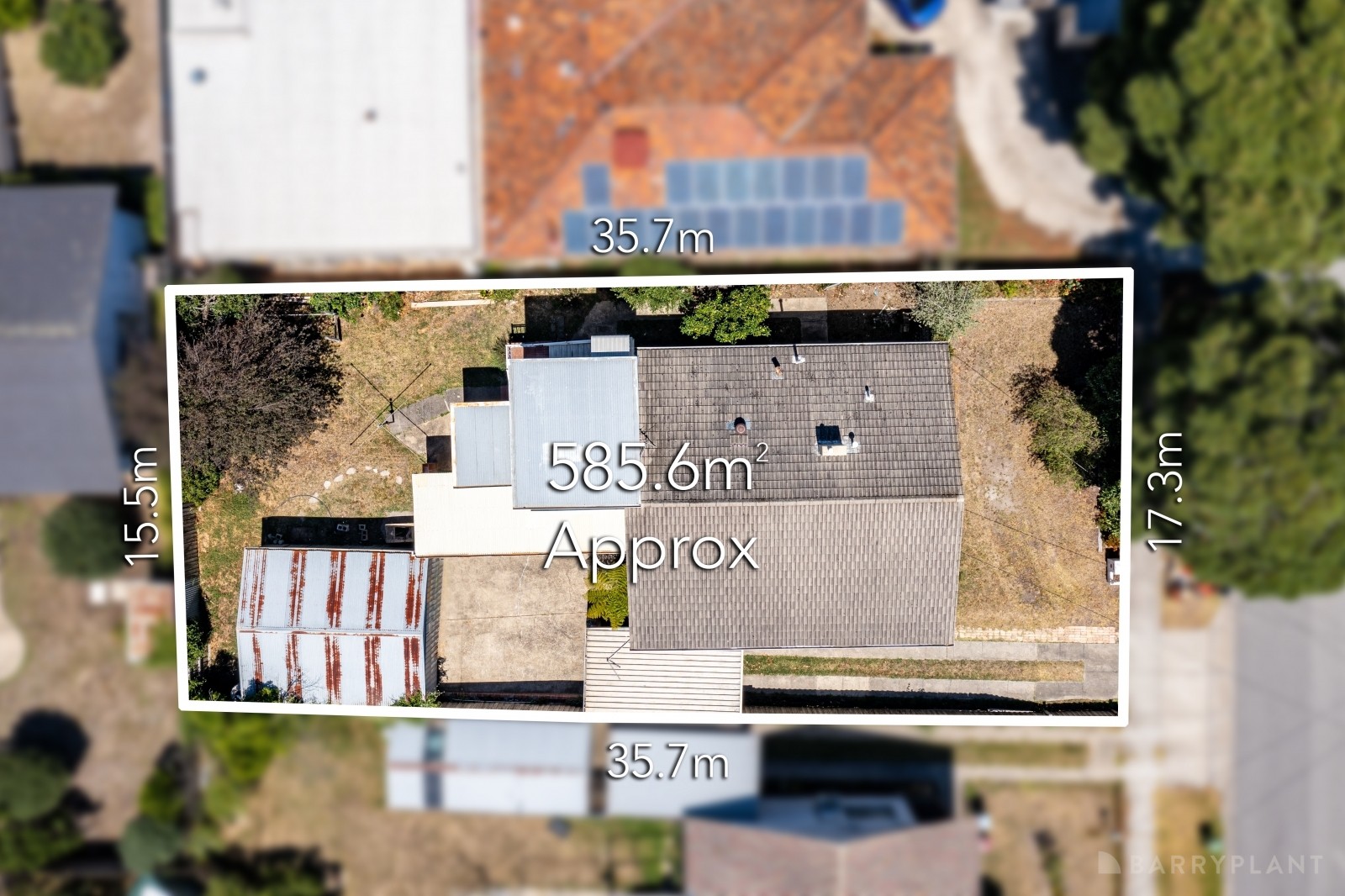 14 Ti Tree Drive, Doveton, VIC 3177 - Thumbnail 2 - 13/02/2025