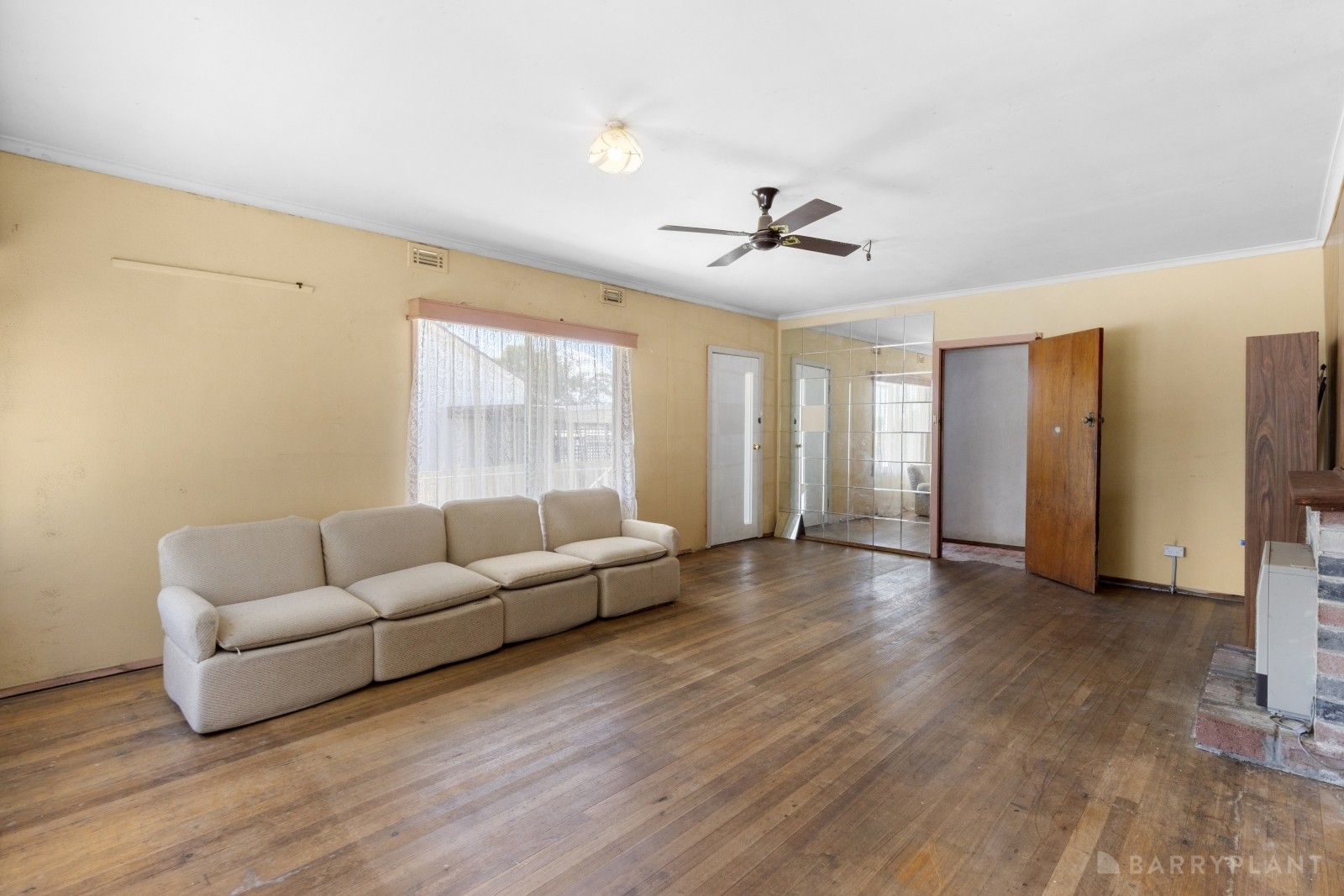 14 Ti Tree Drive, Doveton, VIC 3177, Doveton - Thumbnail 3