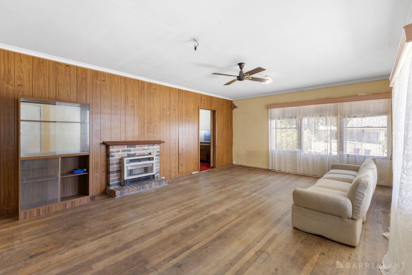 14 Ti Tree Drive, Doveton, VIC 3177, Doveton - Thumbnail 4
