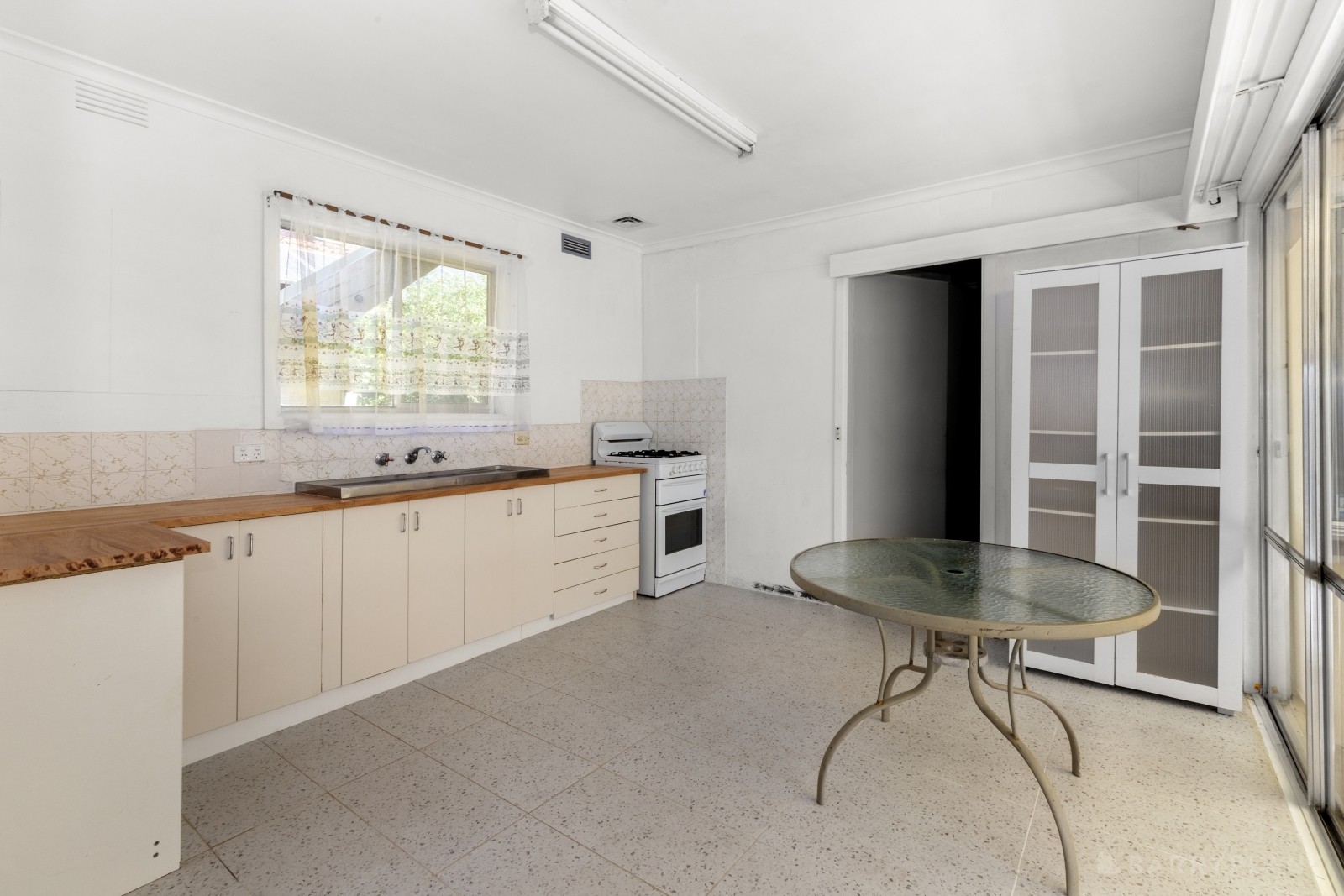 14 Ti Tree Drive, Doveton, VIC 3177, Doveton - Thumbnail 5