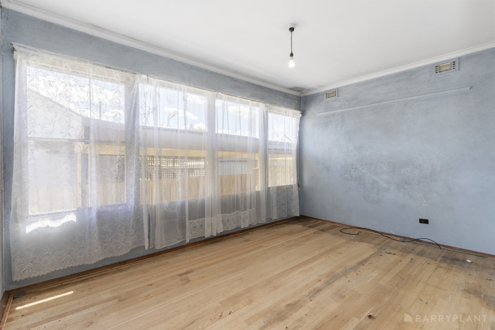 14 Ti Tree Drive, Doveton, VIC 3177, Doveton - Thumbnail 6