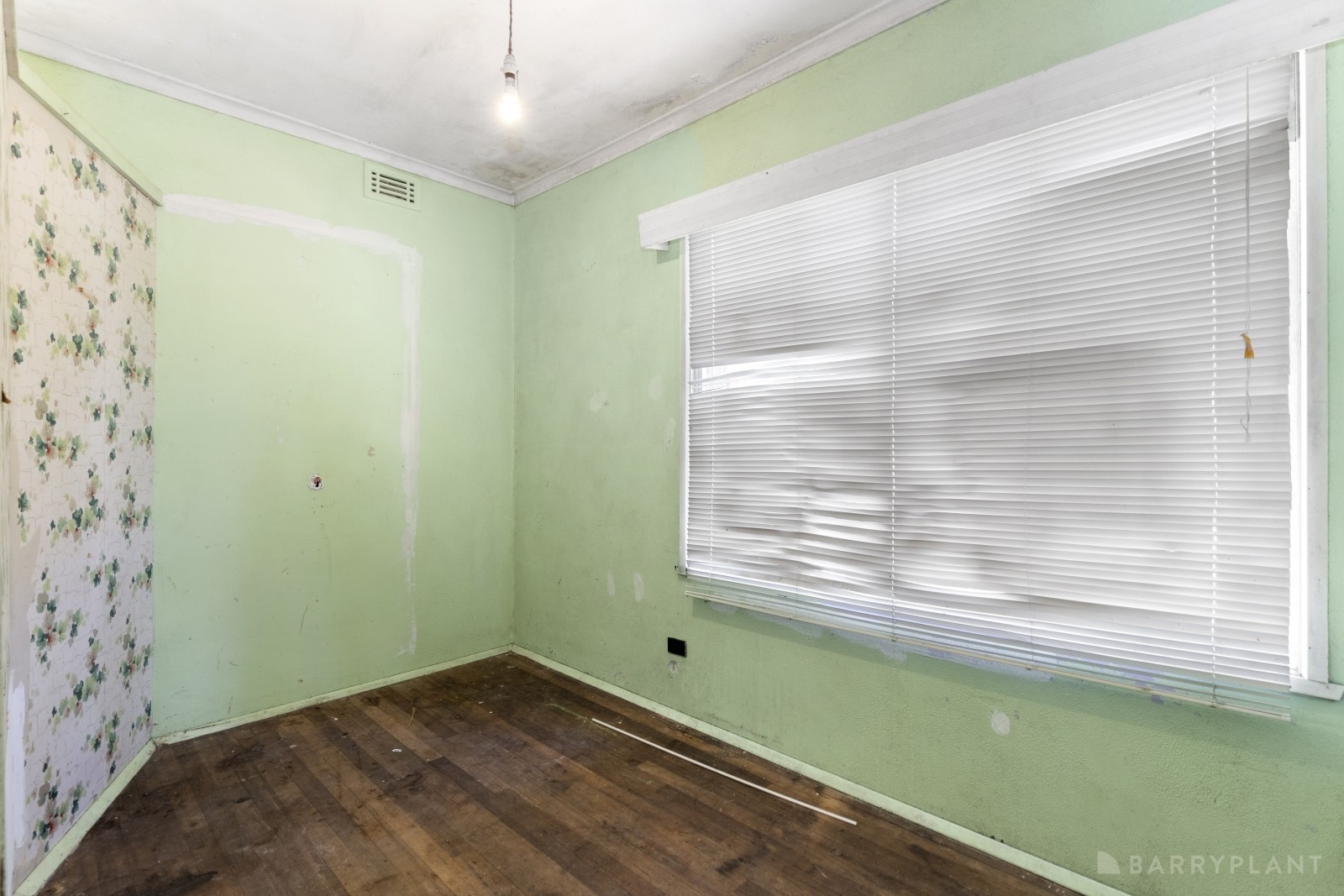 14 Ti Tree Drive, Doveton, VIC 3177, Doveton - Thumbnail 7
