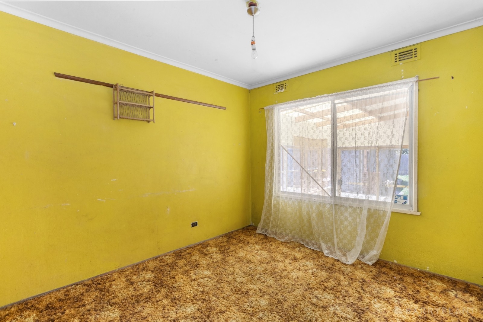 14 Ti Tree Drive, Doveton, VIC 3177, Doveton - Thumbnail 8