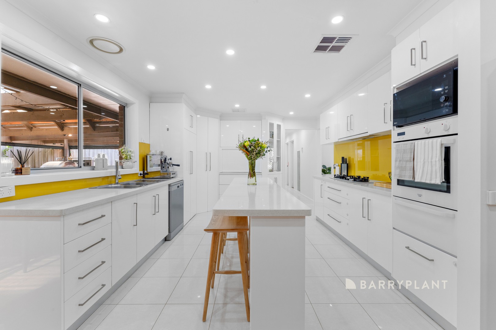 14 Timewell Crescent, Boronia, VIC 3155, Boronia - Thumbnail 4