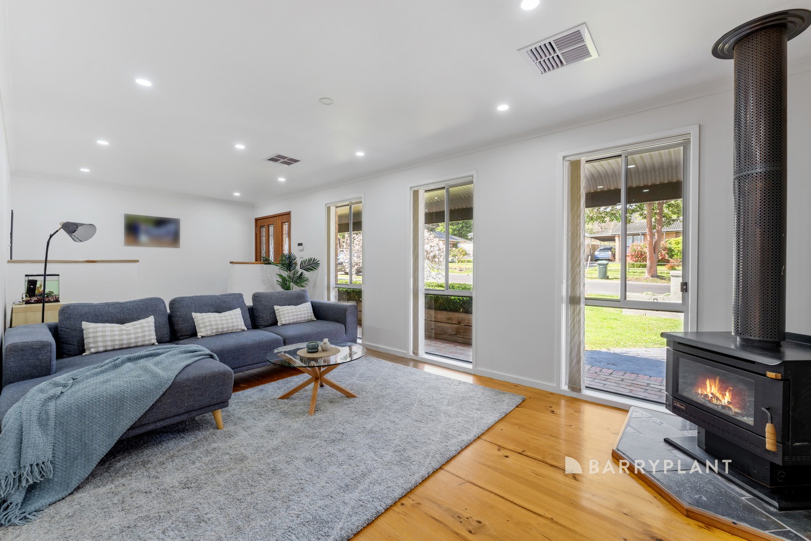 14 Timewell Crescent, Boronia, VIC 3155, Boronia - Thumbnail 2
