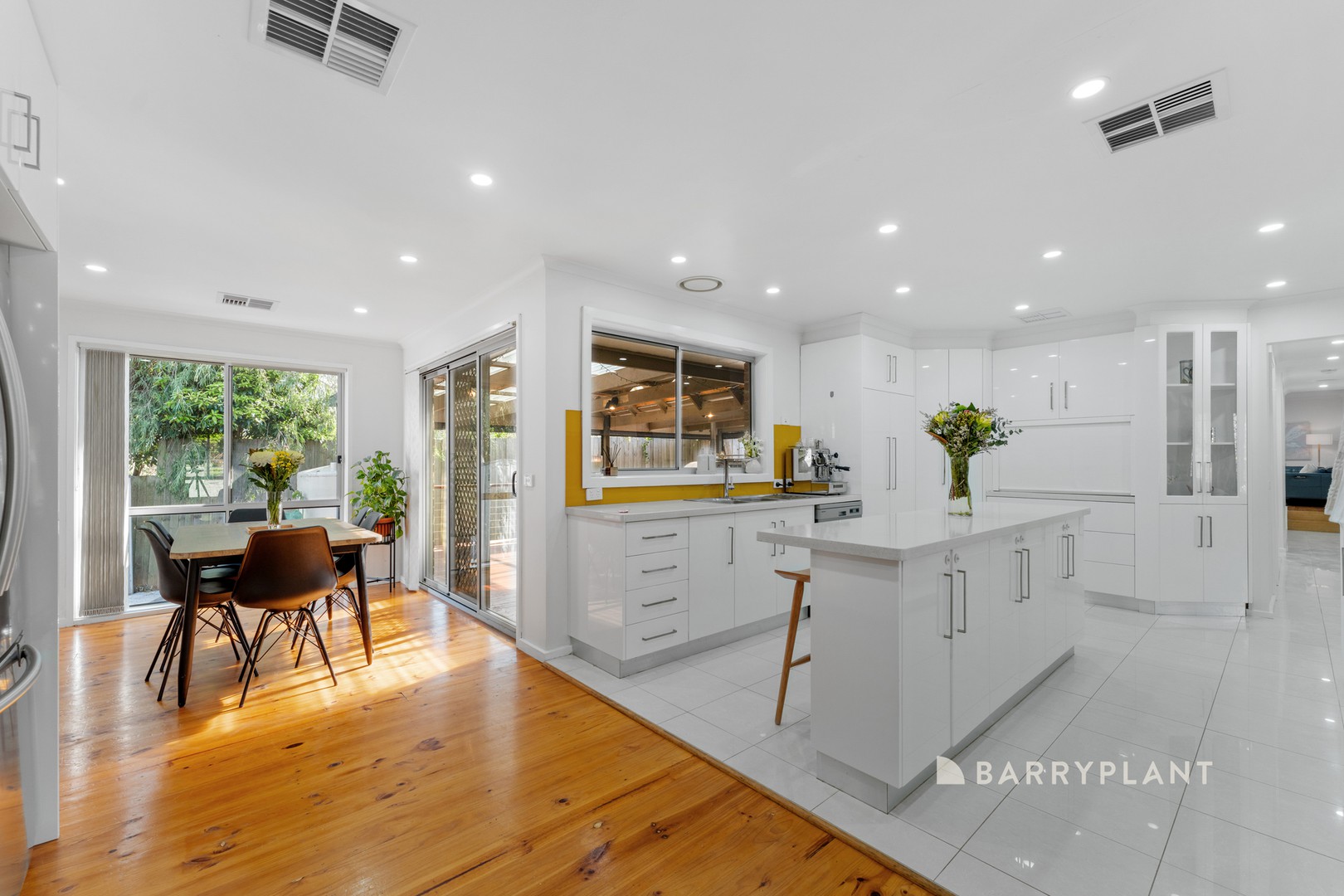 14 Timewell Crescent, Boronia, VIC 3155, Boronia - Thumbnail 3