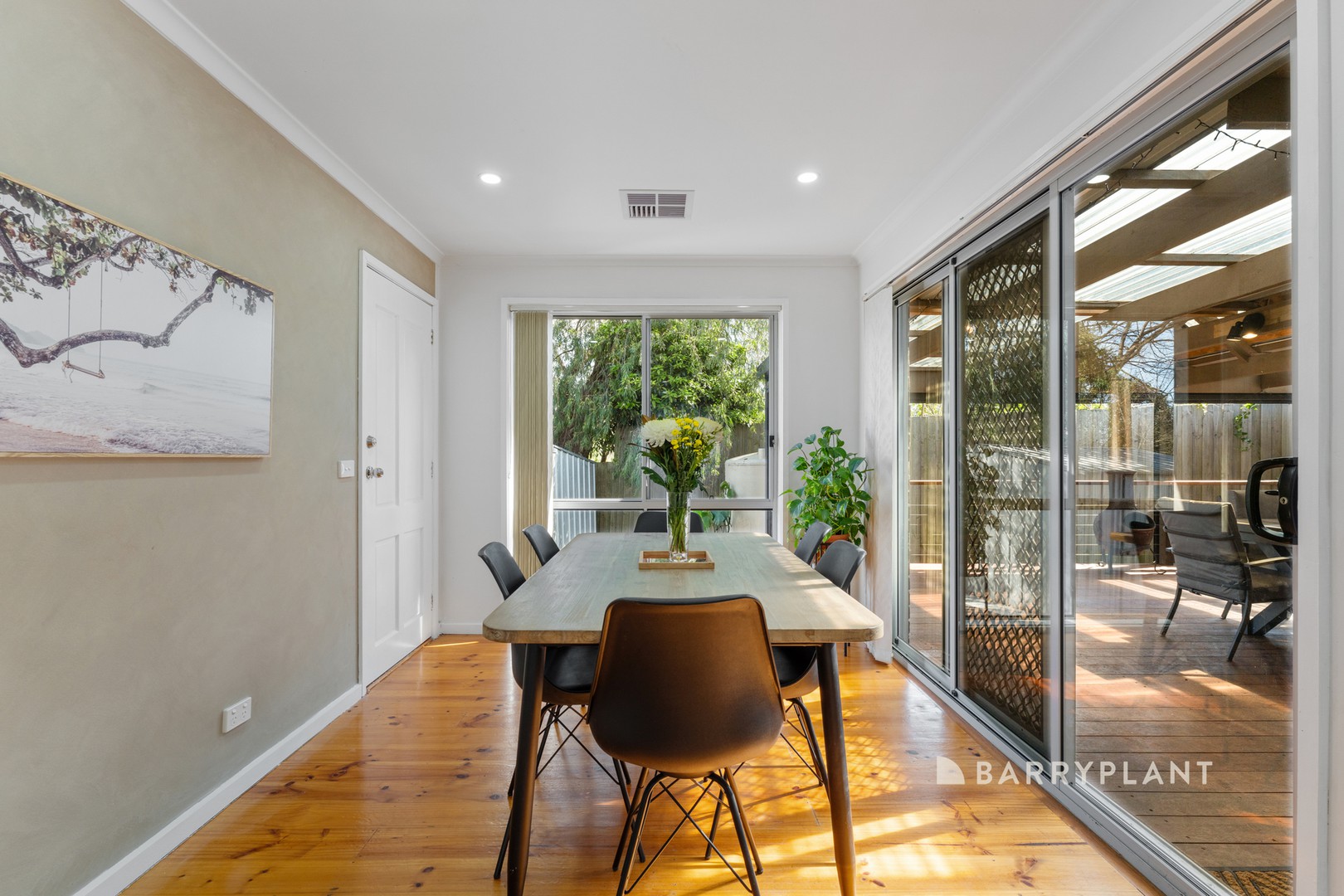 14 Timewell Crescent, Boronia, VIC 3155, Boronia - Thumbnail 5