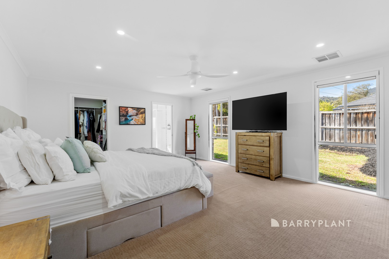 14 Timewell Crescent, Boronia, VIC 3155, Boronia - Thumbnail 6