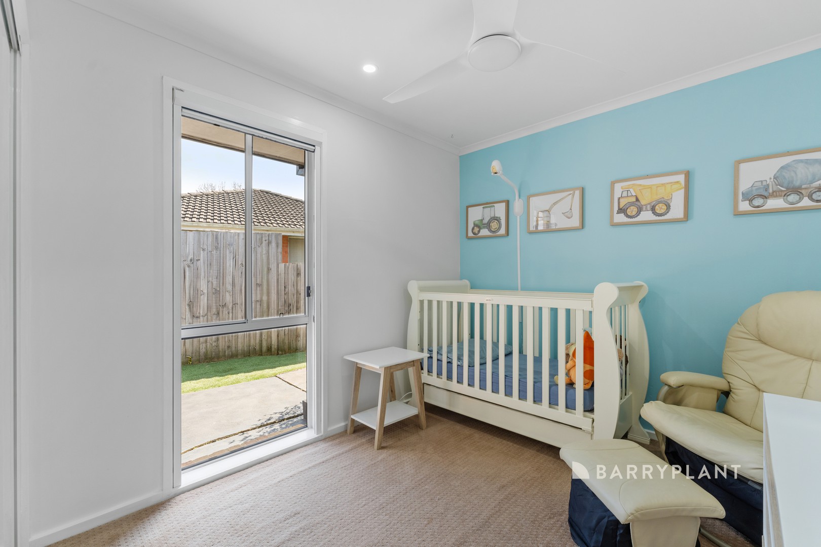14 Timewell Crescent, Boronia, VIC 3155, Boronia - Thumbnail 8