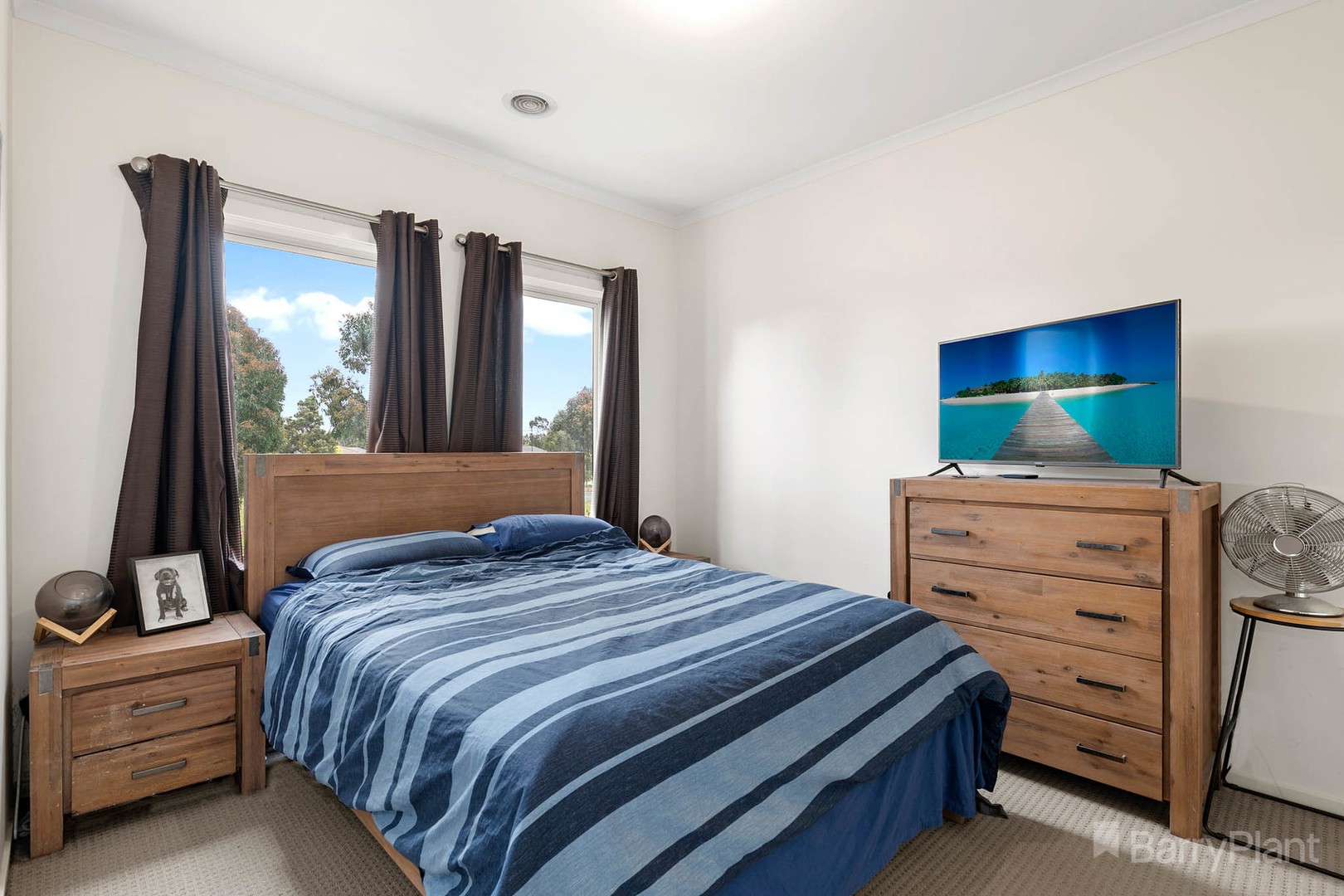 14 Tolpis LaneCranbourne North, VIC 3977, Cranbourne North - Thumbnail 2