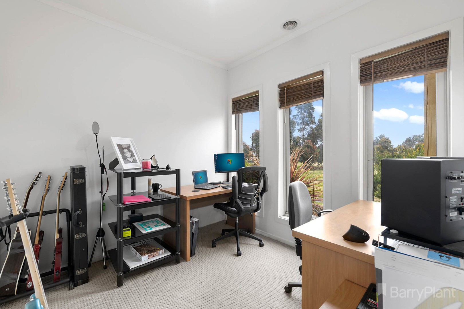 14 Tolpis LaneCranbourne North, VIC 3977, Cranbourne North - Thumbnail 3