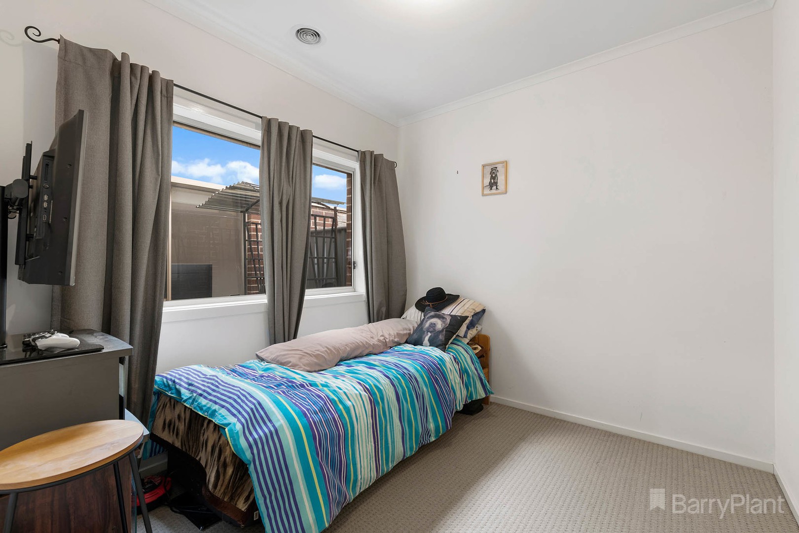 14 Tolpis LaneCranbourne North, VIC 3977, Cranbourne North - Thumbnail 4