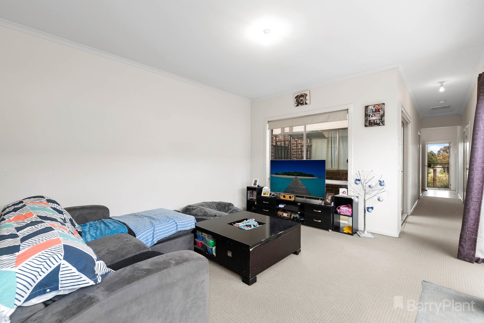 14 Tolpis LaneCranbourne North, VIC 3977, Cranbourne North - Thumbnail 5