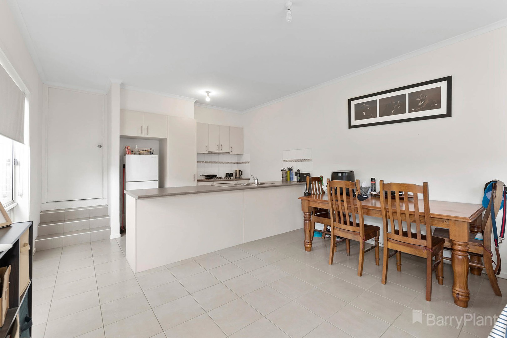 14 Tolpis LaneCranbourne North, VIC 3977, Cranbourne North - Thumbnail 6