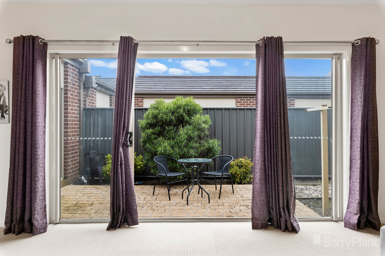 14 Tolpis LaneCranbourne North, VIC 3977, Cranbourne North - Thumbnail 7