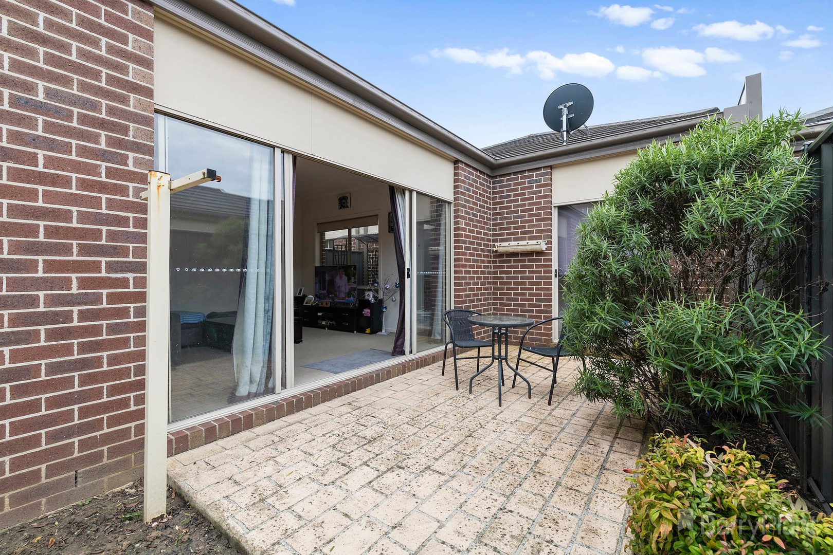 14 Tolpis LaneCranbourne North, VIC 3977, Cranbourne North - Thumbnail 8