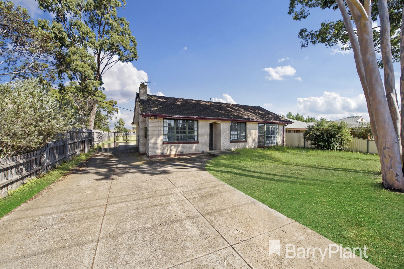 14 Toolern Street, Melton South, VIC 3338, Melton South - Thumbnail 2