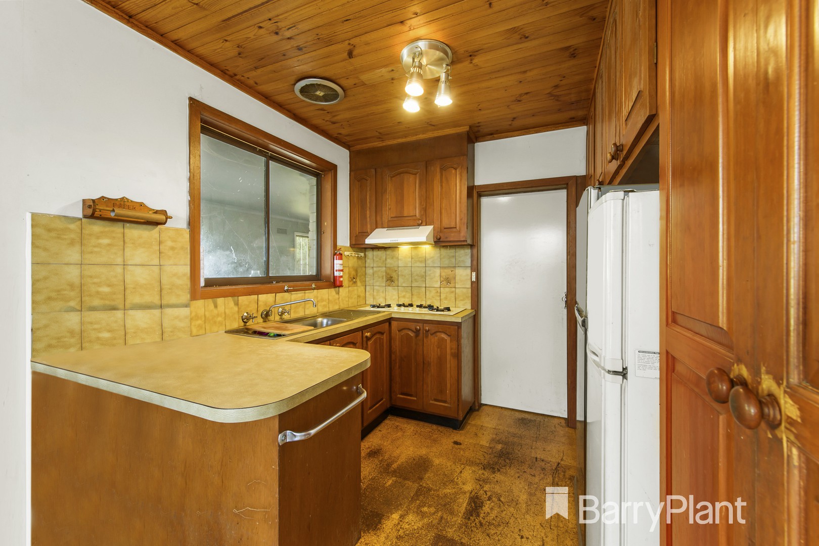 14 Toolern Street, Melton South, VIC 3338, Melton South - Thumbnail 4