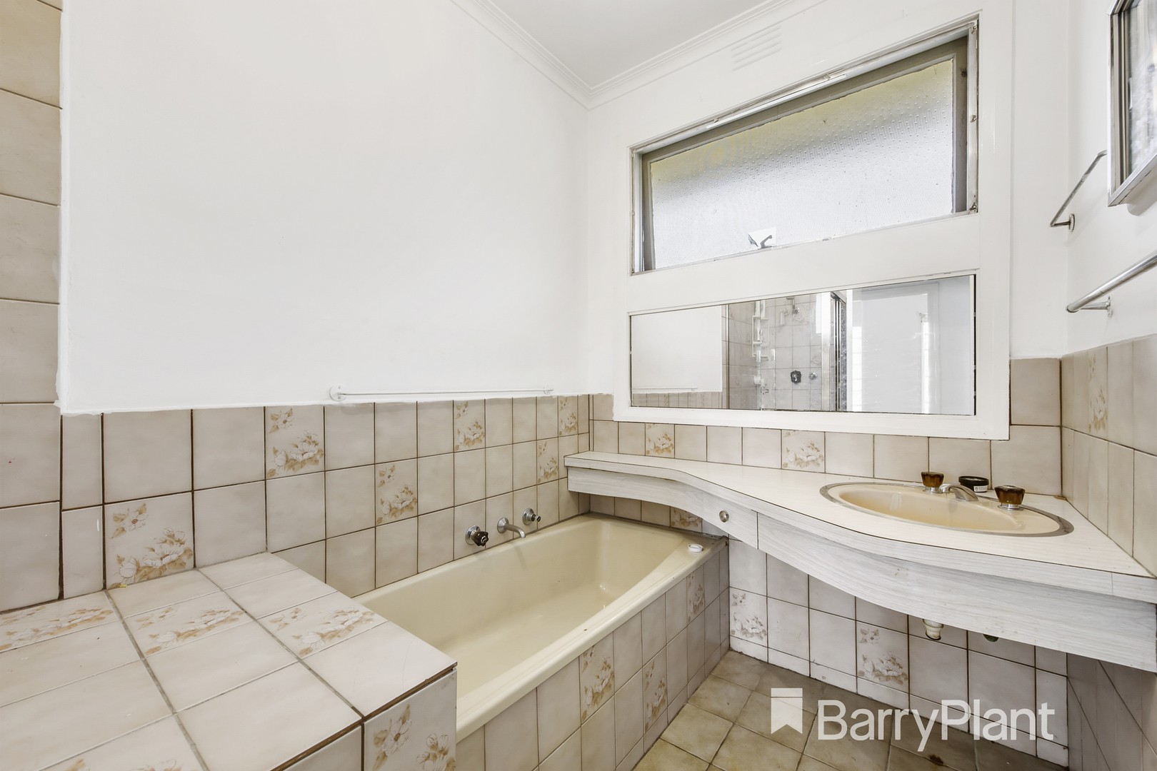 14 Toolern Street, Melton South, VIC 3338, Melton South - Thumbnail 8