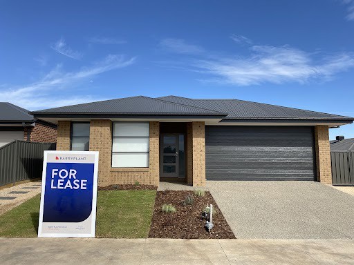 14 Toomey StreetHuntly, VIC 3551  - Leased, Huntly - Thumbnail 2
