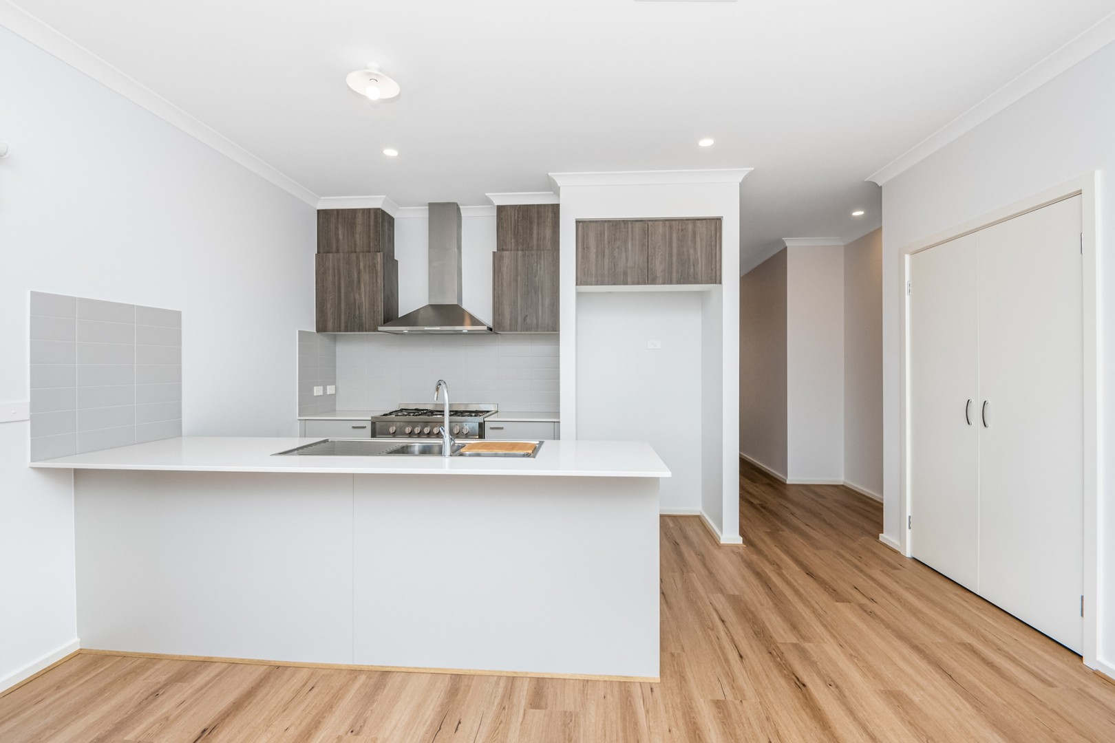 14 Toomey StreetHuntly, VIC 3551  - Leased, Huntly - Thumbnail 3