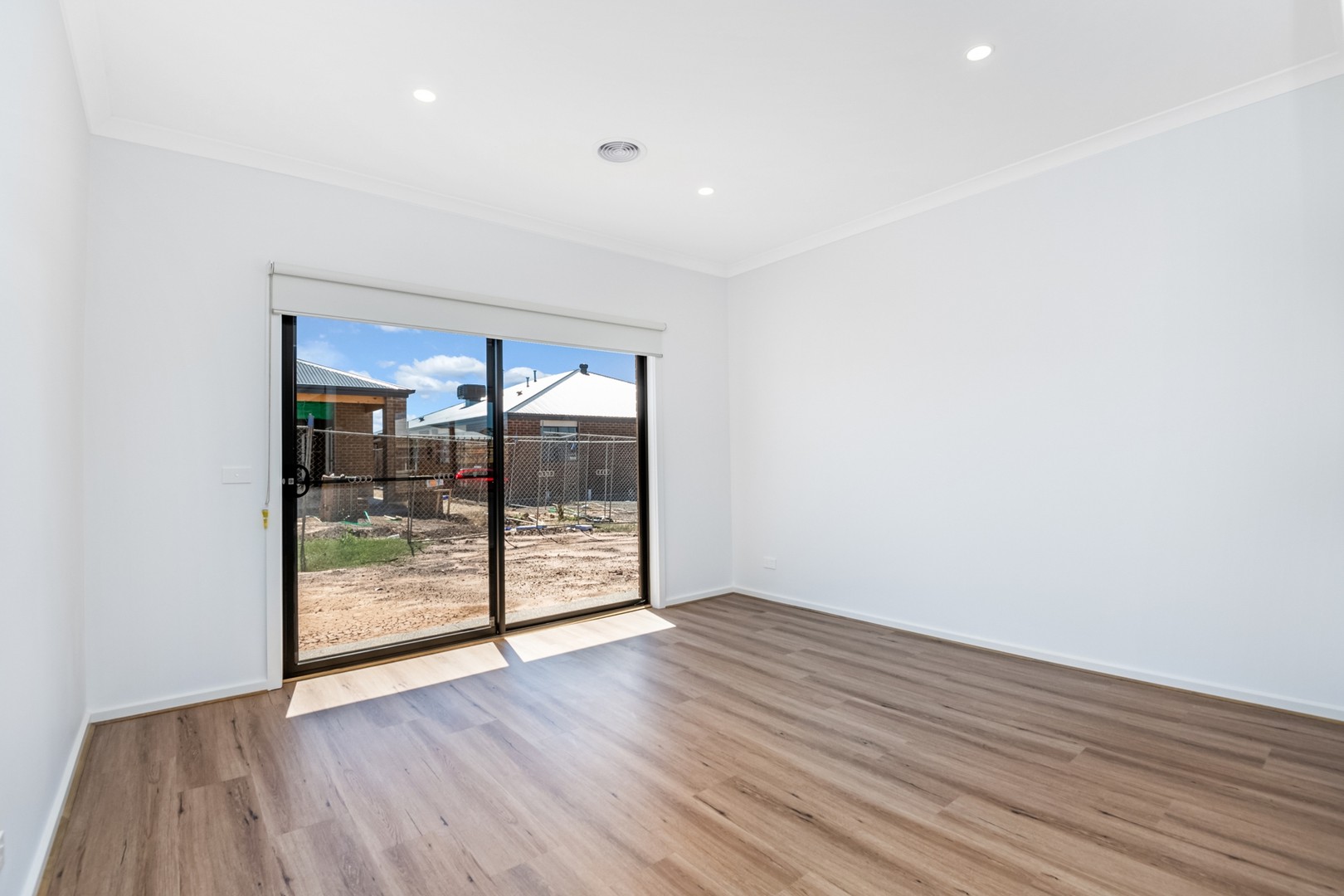 14 Toomey StreetHuntly, VIC 3551  - Leased, Huntly - Thumbnail 4