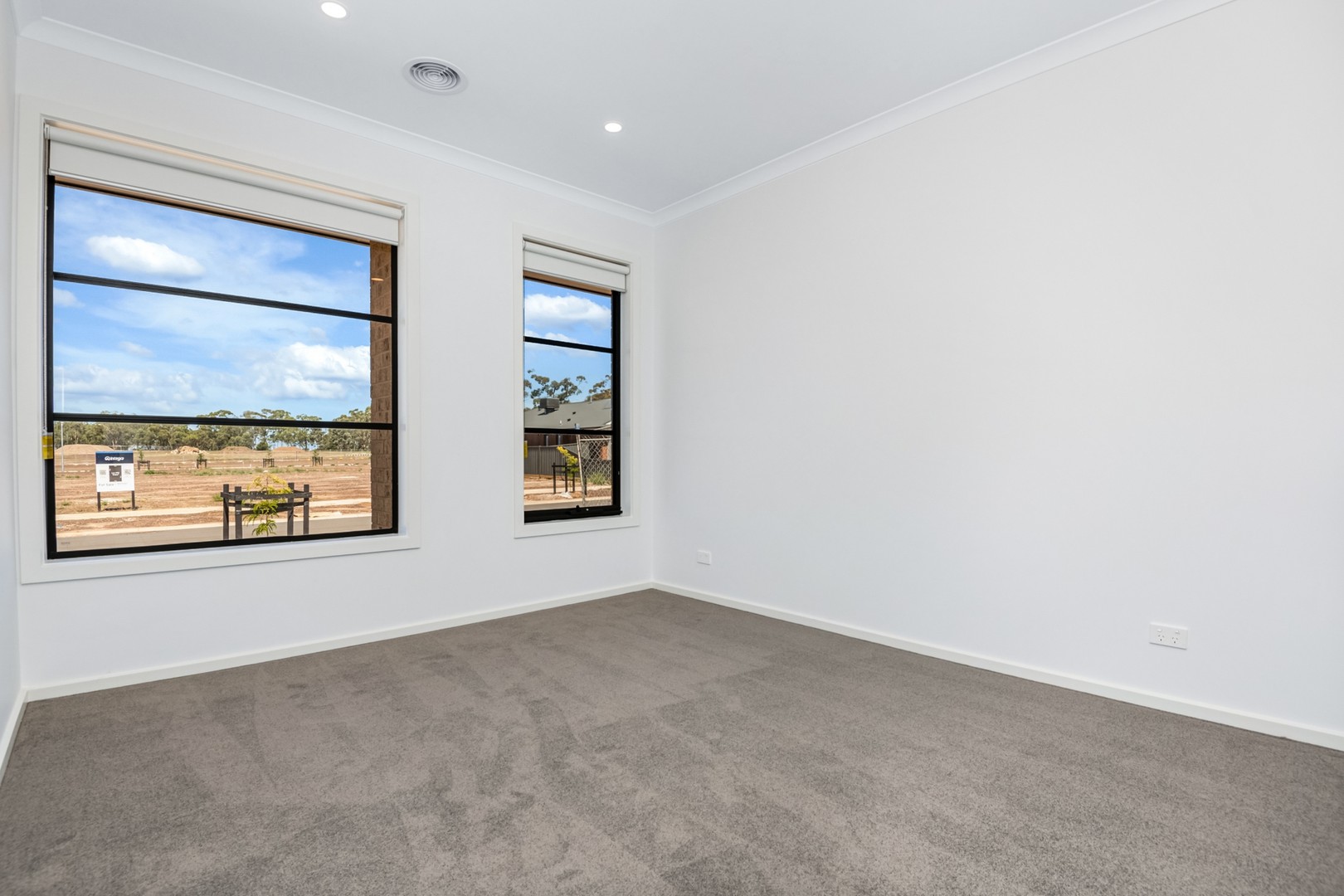 14 Toomey StreetHuntly, VIC 3551  - Leased, Huntly - Thumbnail 5