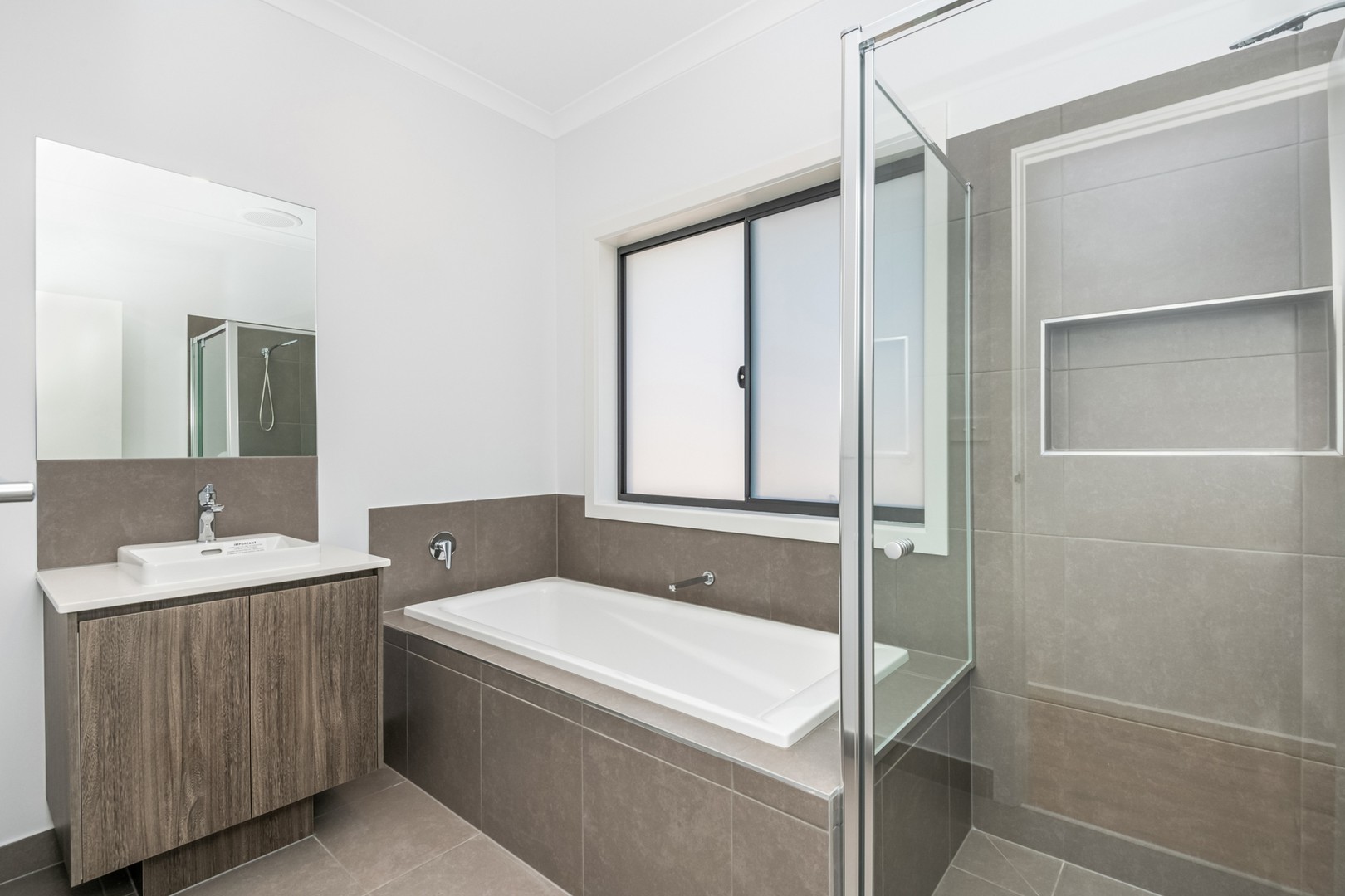 14 Toomey StreetHuntly, VIC 3551  - Leased, Huntly - Thumbnail 6