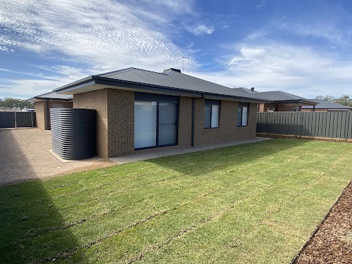 14 Toomey StreetHuntly, VIC 3551  - Leased, Huntly - Thumbnail 7