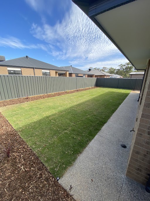 14 Toomey StreetHuntly, VIC 3551  - Leased, Huntly - Thumbnail 8
