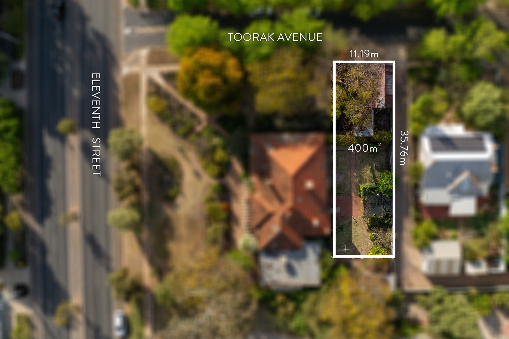 14 Toorak Avenue, Mildura, VIC 3500