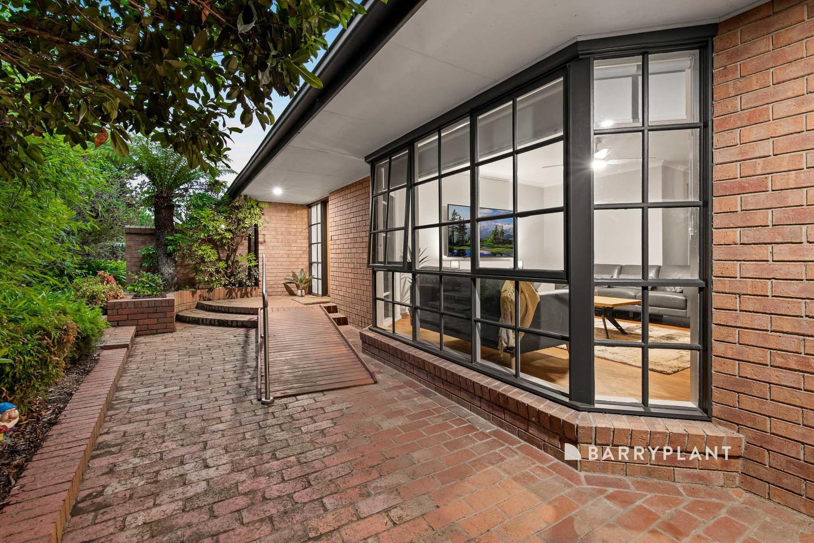14 Toorongo Court, Warragul, VIC 3820, Warragul - Thumbnail 3