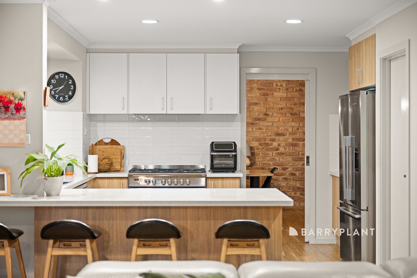 14 Toorongo Court, Warragul, VIC 3820, Warragul - Thumbnail 4