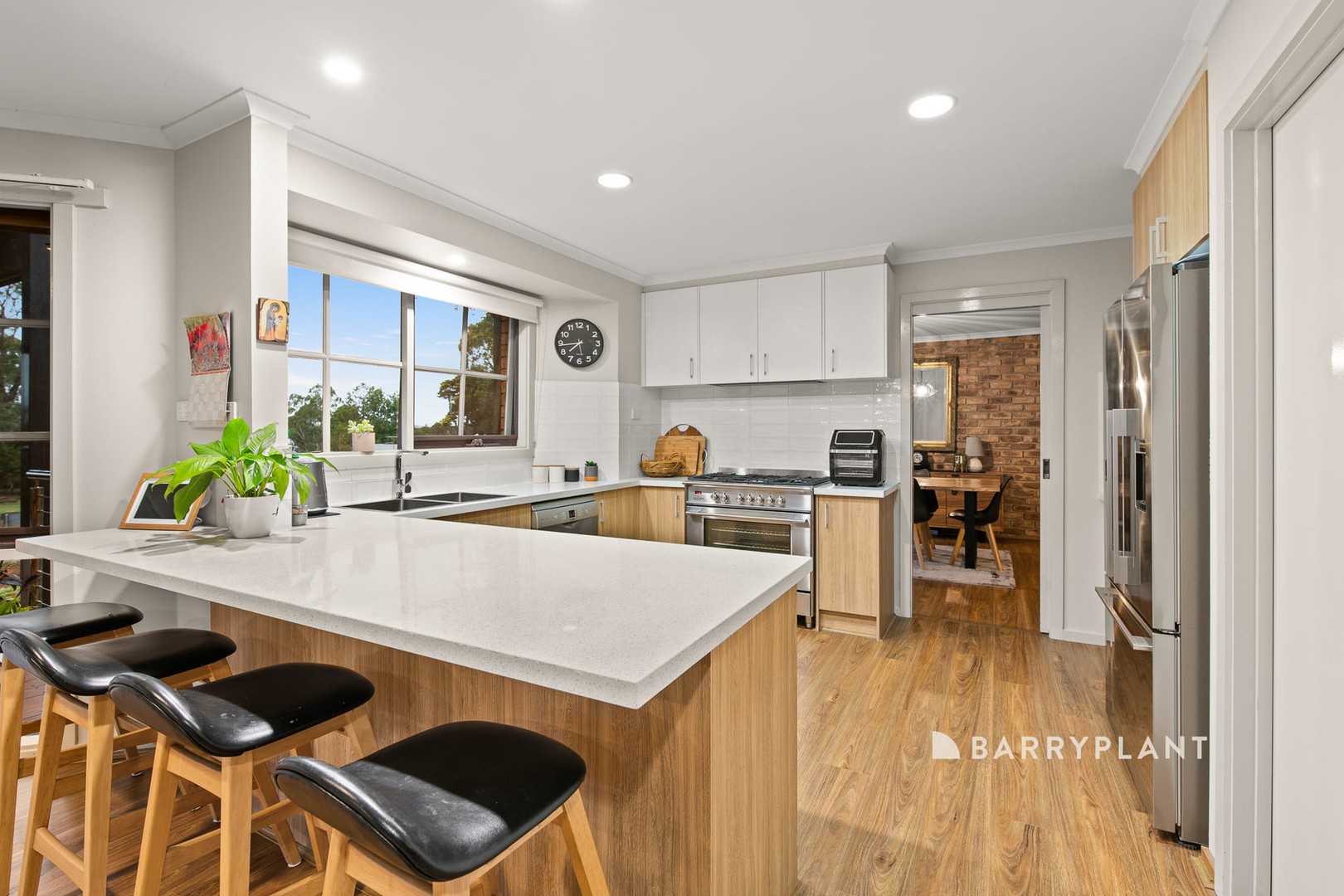 14 Toorongo Court, Warragul, VIC 3820, Warragul - Thumbnail 5