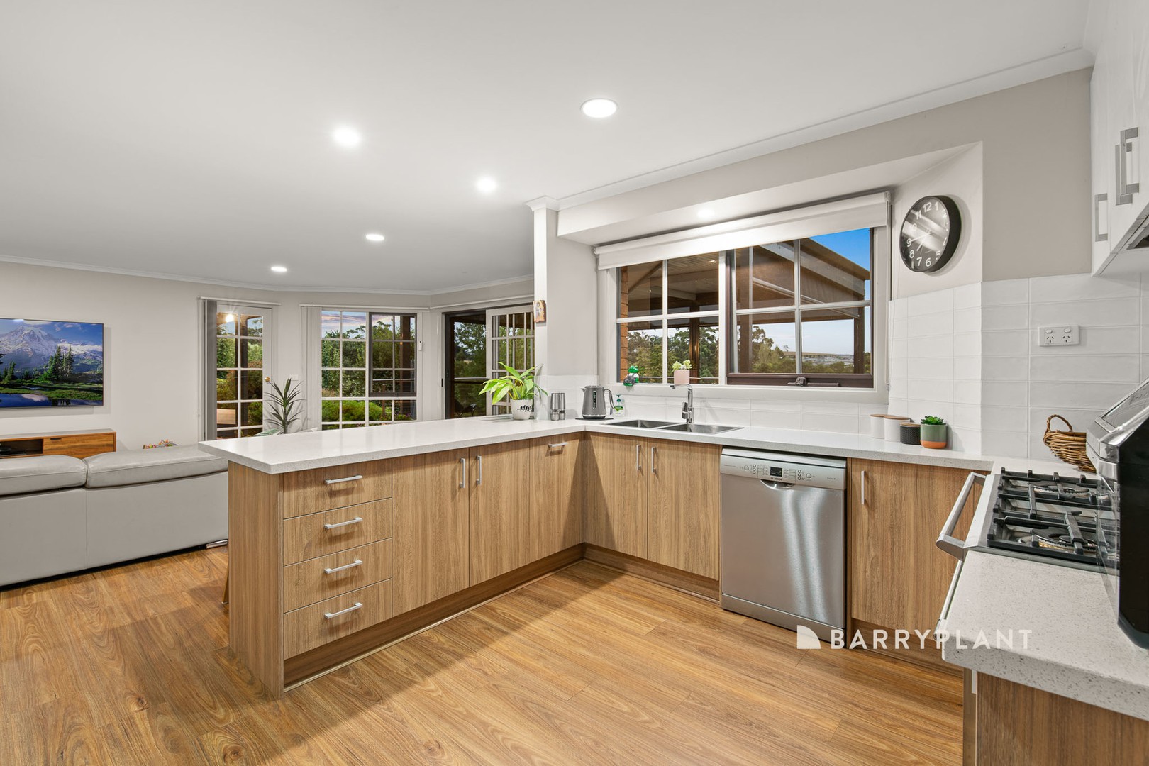 14 Toorongo Court, Warragul, VIC 3820, Warragul - Thumbnail 6