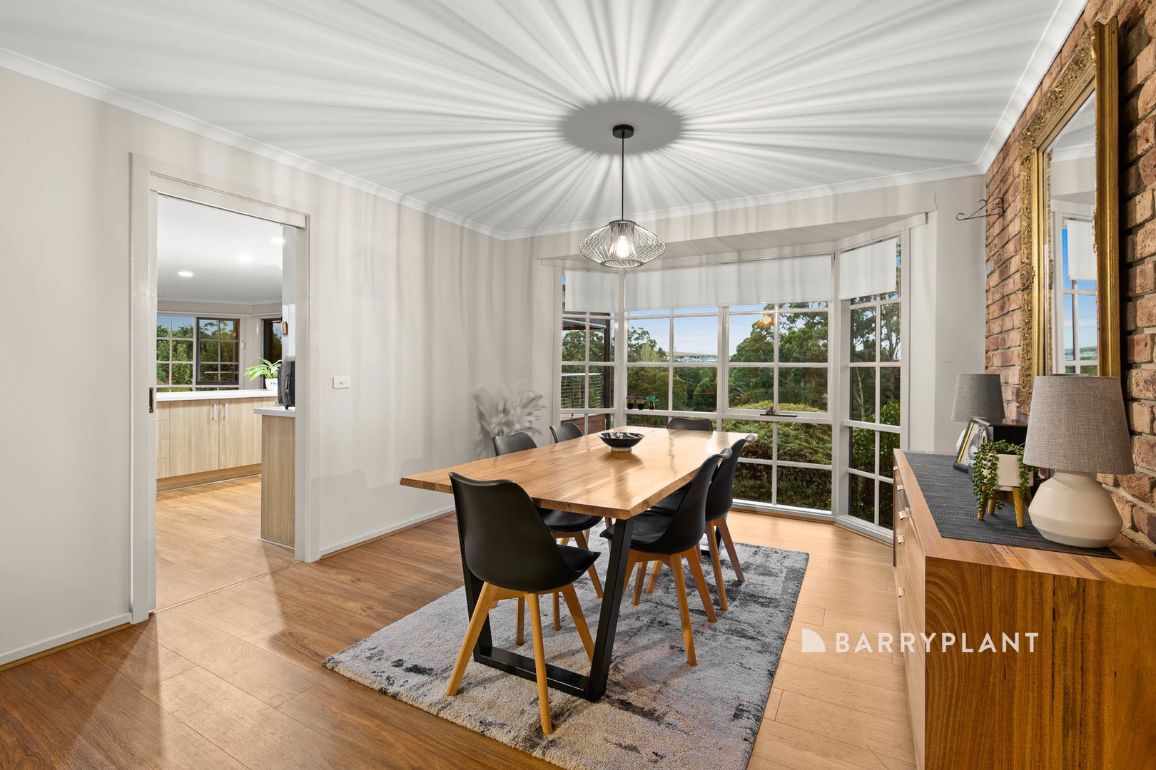 14 Toorongo Court, Warragul, VIC 3820, Warragul - Thumbnail 8