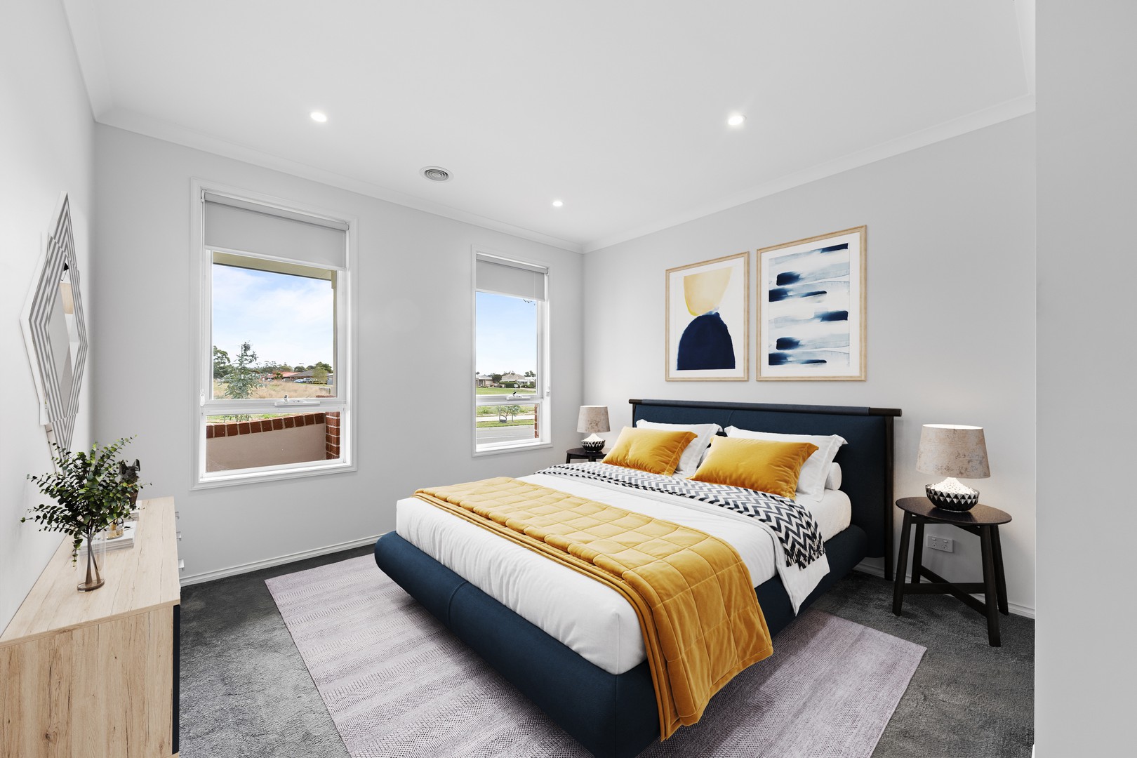 14 Tootle Street, Kilmore, VIC 3764, Kilmore - Thumbnail 2