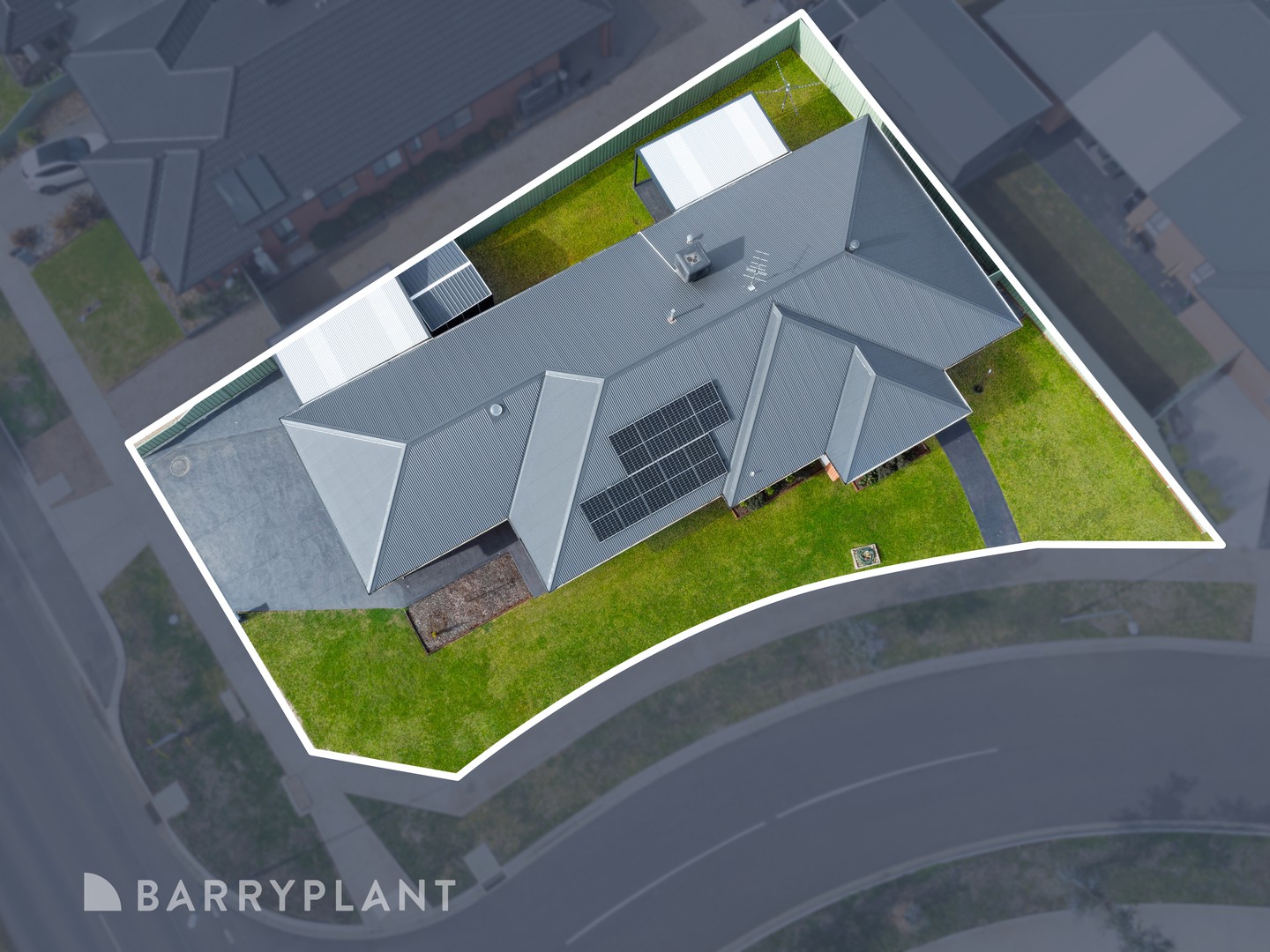 14 Tootle Street, Kilmore, VIC 3764 - Thumbnail 2 - 28/07/2025