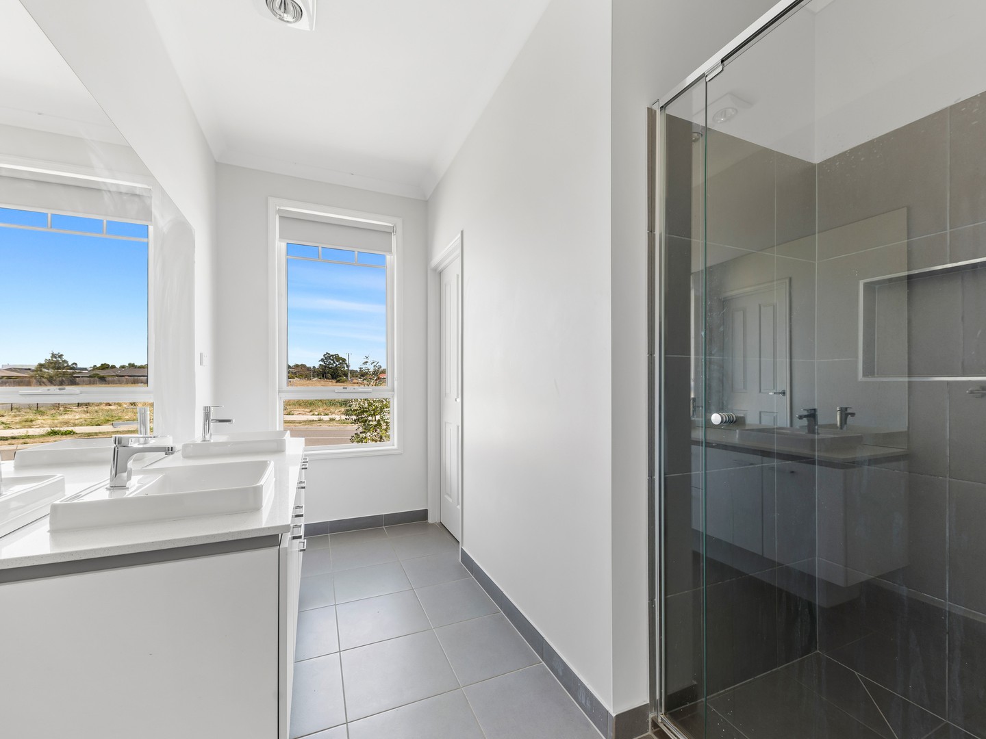 14 Tootle Street, Kilmore, VIC 3764, Kilmore - Thumbnail 3