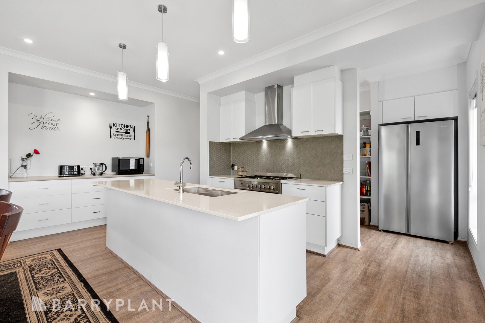 14 Tootle Street, Kilmore, VIC 3764, Kilmore - Thumbnail 3