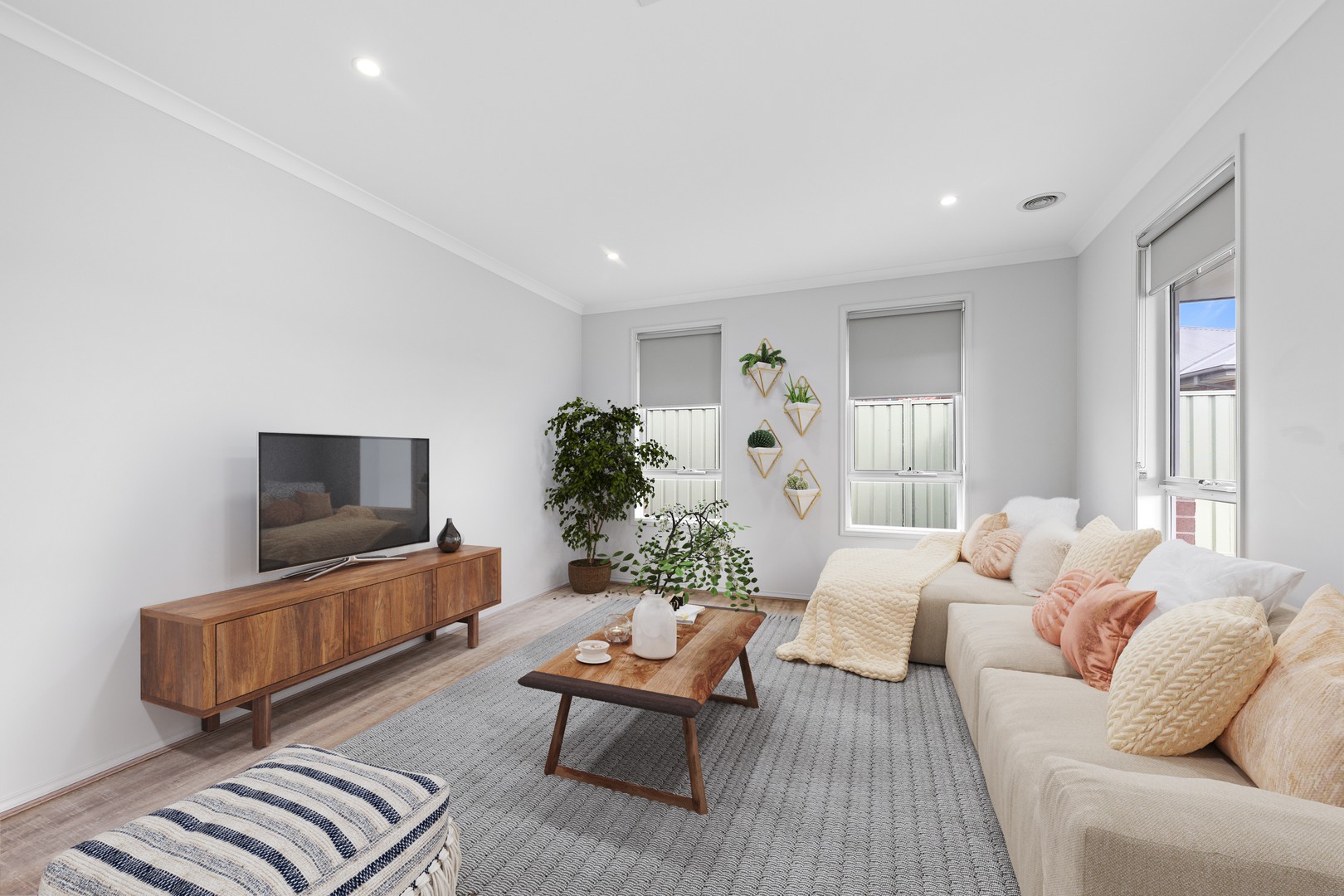 14 Tootle Street, Kilmore, VIC 3764, Kilmore - Thumbnail 4