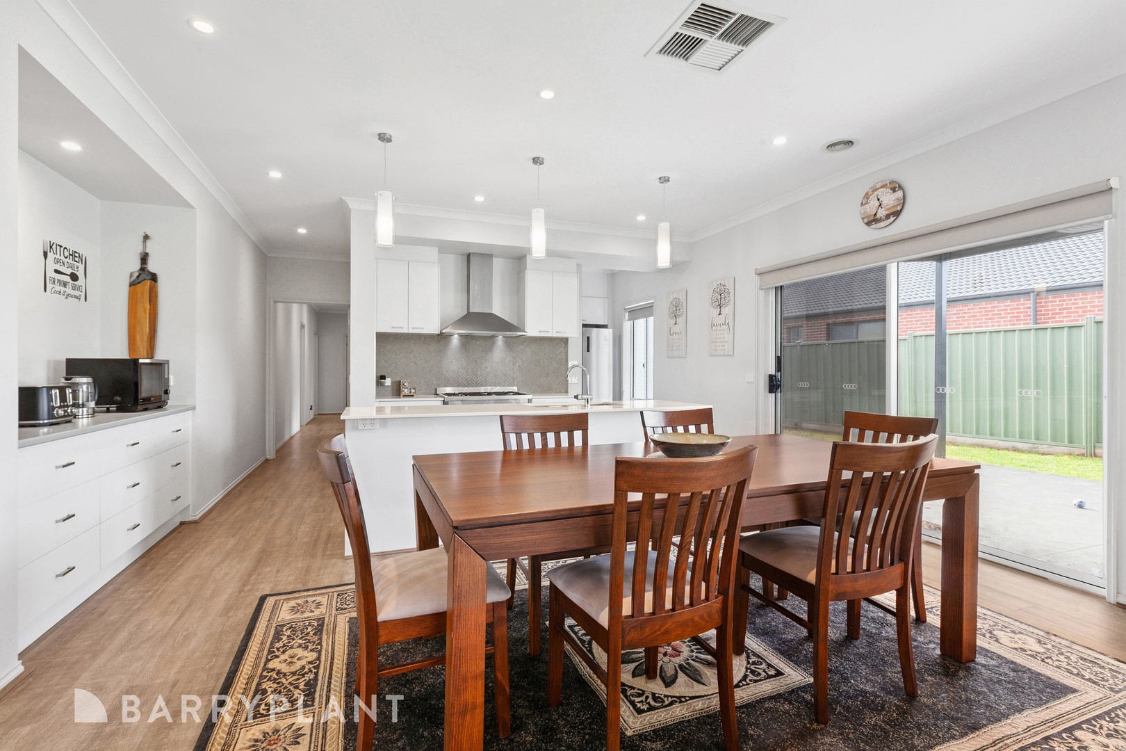 14 Tootle Street, Kilmore, VIC 3764, Kilmore - Thumbnail 4