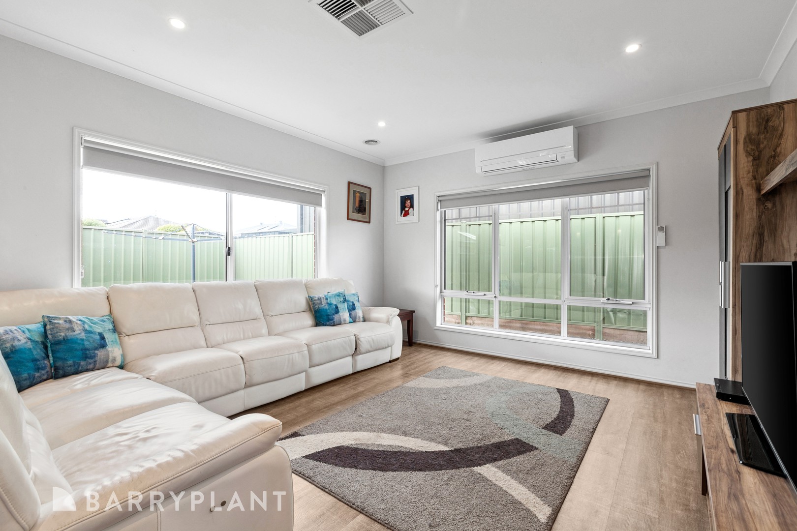 14 Tootle Street, Kilmore, VIC 3764, Kilmore - Thumbnail 5