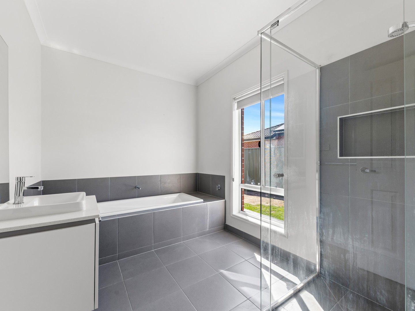 14 Tootle Street, Kilmore, VIC 3764, Kilmore - Thumbnail 6