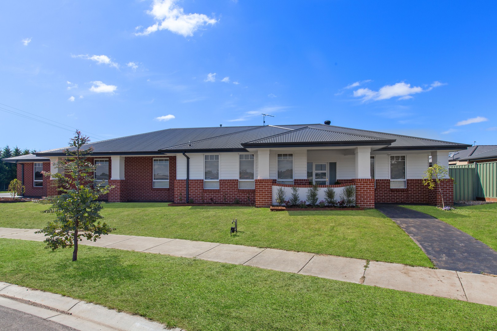 14 Tootle Street, Kilmore, VIC 3764, Kilmore - Thumbnail 7