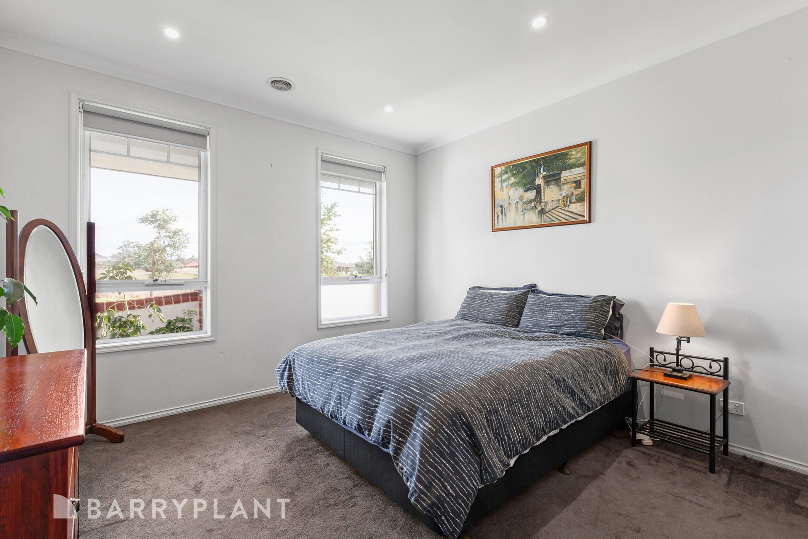 14 Tootle Street, Kilmore, VIC 3764, Kilmore - Thumbnail 7