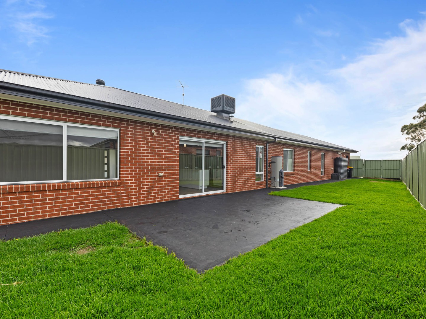14 Tootle Street, Kilmore, VIC 3764, Kilmore - Thumbnail 8