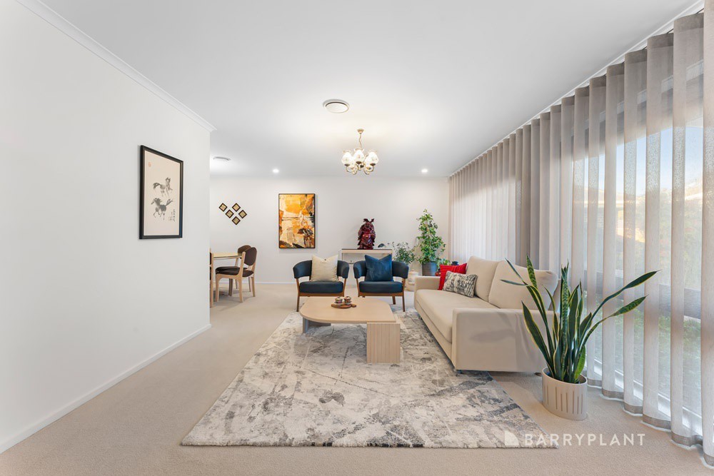 14 Townview Avenue, Wantirna South, VIC 3152, Wantirna South - Thumbnail 2