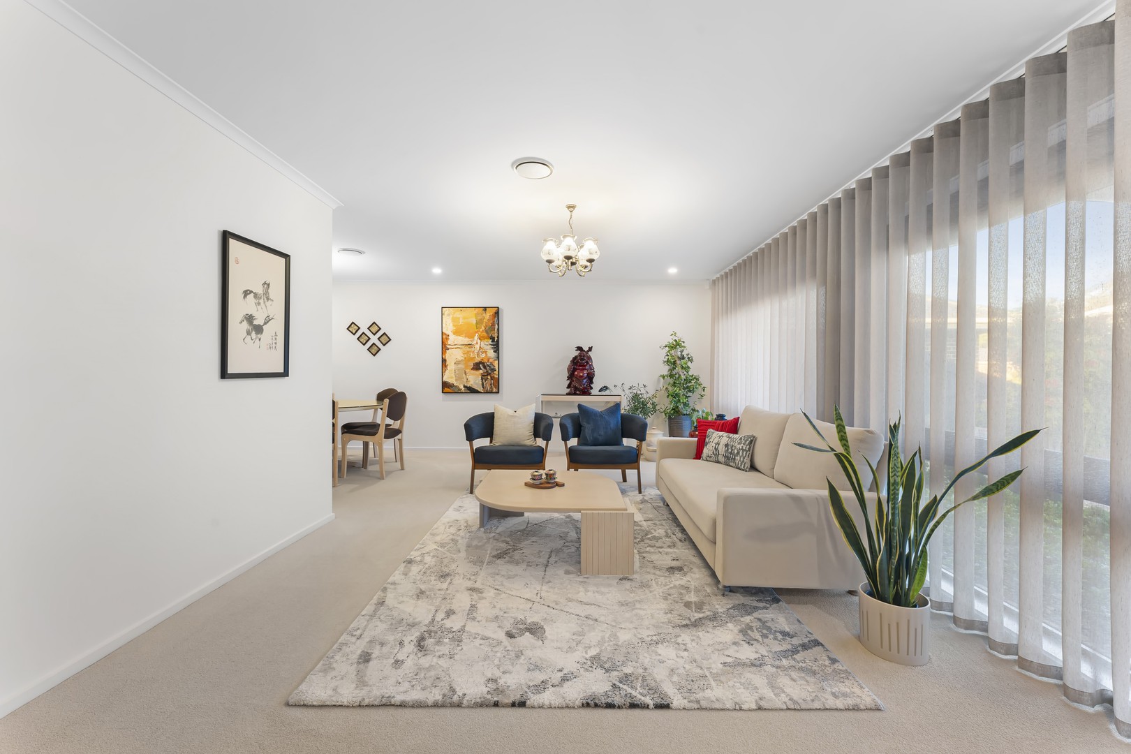 14 Townview Avenue, Wantirna South, VIC 3152, Wantirna South - Thumbnail 2