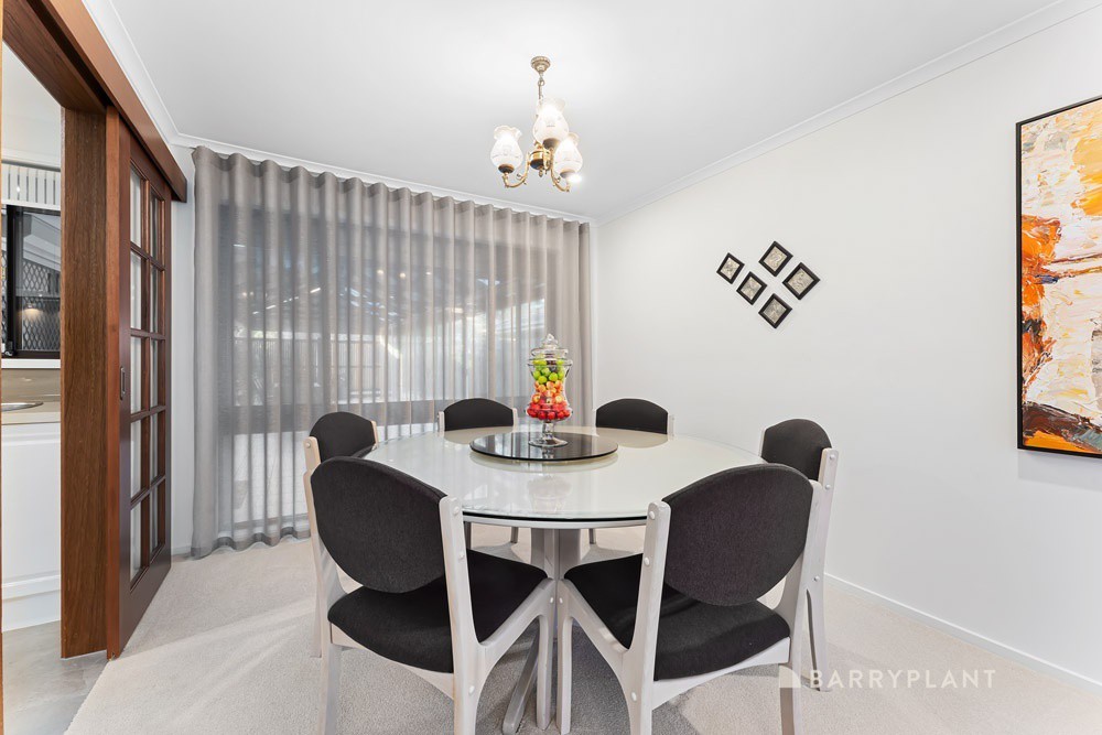 14 Townview Avenue, Wantirna South, VIC 3152, Wantirna South - Thumbnail 3